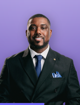 Kevin Achille, Chief Marketing & Business Officer (CMO / CBO) at Lucid Management