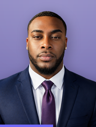 Ricky Leon, Co-CEO at Lucid Management